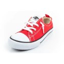 Buty Lee Cooper W LCW-25-02-3298L Lee Cooper