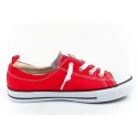 Buty Lee Cooper W LCW-25-02-3298L Lee Cooper