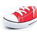 Buty Lee Cooper W LCW-25-02-3298L Lee Cooper
