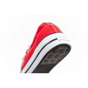 Buty Lee Cooper W LCW-25-02-3298L Lee Cooper