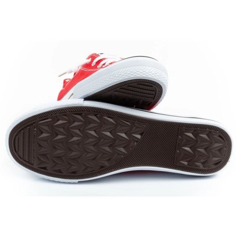 Buty Lee Cooper W LCW-25-02-3298L Lee Cooper
