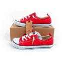 Buty Lee Cooper W LCW-25-02-3298L Lee Cooper