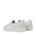 Buty Lee Cooper W LCW-25-02-3328LA Lee Cooper