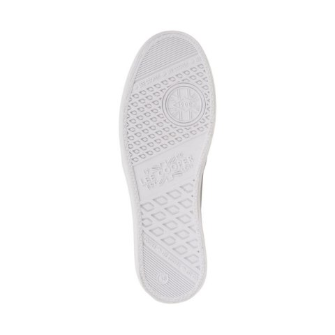 Buty Lee Cooper W LCW-25-02-3328LA Lee Cooper