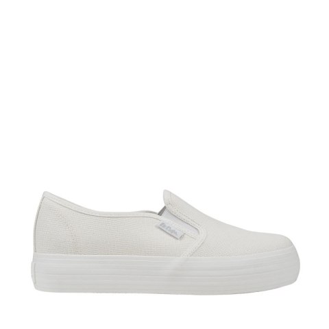 Buty Lee Cooper W LCW-25-02-3328LA Lee Cooper