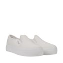 Buty Lee Cooper W LCW-25-02-3328LA Lee Cooper
