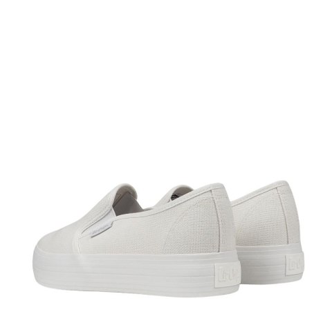 Buty Lee Cooper W LCW-25-02-3328LA Lee Cooper