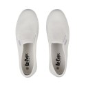 Buty Lee Cooper W LCW-25-02-3328LA Lee Cooper