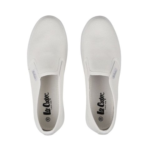 Buty Lee Cooper W LCW-25-02-3328LA Lee Cooper