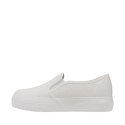 Buty Lee Cooper W LCW-25-02-3328LA Lee Cooper
