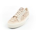 Buty Lee Cooper W LCW-25-02-3330L Lee Cooper
