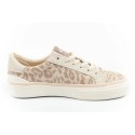 Buty Lee Cooper W LCW-25-02-3330L Lee Cooper