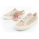 Buty Lee Cooper W LCW-25-02-3330L Lee Cooper