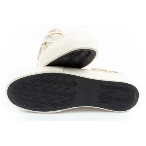 Buty Lee Cooper W LCW-25-02-3330L Lee Cooper