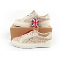 Buty Lee Cooper W LCW-25-02-3330L Lee Cooper