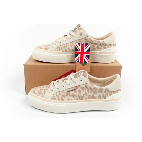 Buty Lee Cooper W LCW-25-02-3330L Lee Cooper