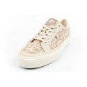Buty Lee Cooper W LCW-25-02-3330L Lee Cooper