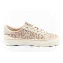 Buty Lee Cooper W LCW-25-02-3330L Lee Cooper