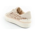 Buty Lee Cooper W LCW-25-02-3330L Lee Cooper