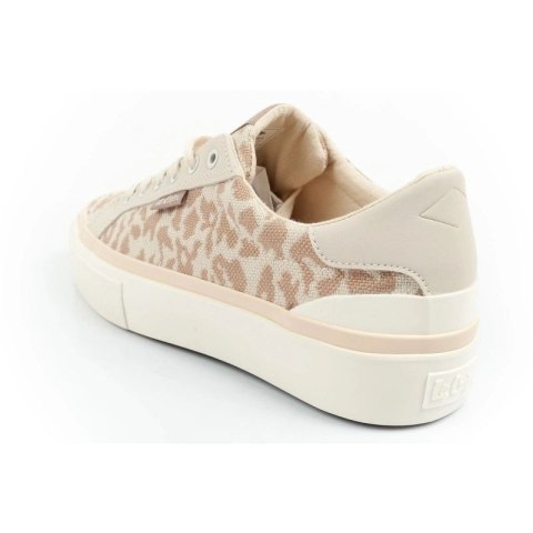 Buty Lee Cooper W LCW-25-02-3330L Lee Cooper