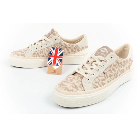 Buty Lee Cooper W LCW-25-02-3330L Lee Cooper