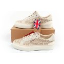 Buty Lee Cooper W LCW-25-02-3330L Lee Cooper