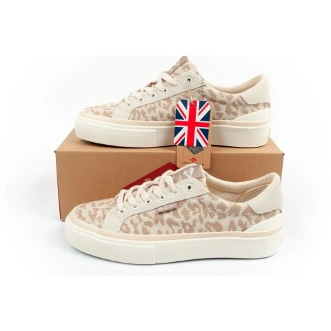 Buty Lee Cooper W LCW-25-02-3330L Lee Cooper