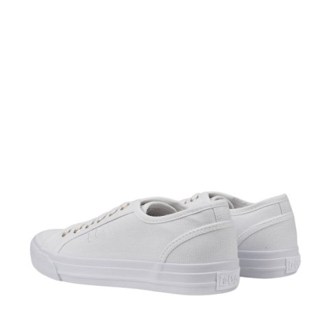 Buty Lee Cooper W LCW-25-02-3335LA Lee Cooper