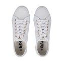 Buty Lee Cooper W LCW-25-02-3335LA Lee Cooper