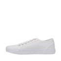 Buty Lee Cooper W LCW-25-02-3335LA Lee Cooper