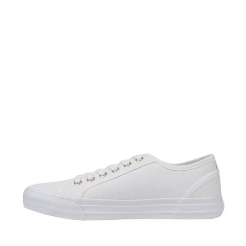Buty Lee Cooper W LCW-25-02-3335LA Lee Cooper