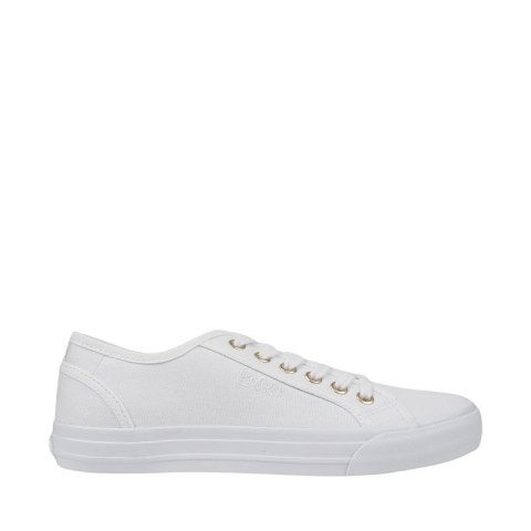 Buty Lee Cooper W LCW-25-02-3335LA Lee Cooper