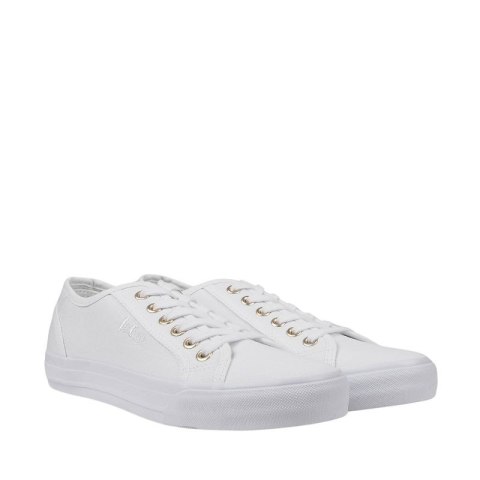 Buty Lee Cooper W LCW-25-02-3335LA Lee Cooper