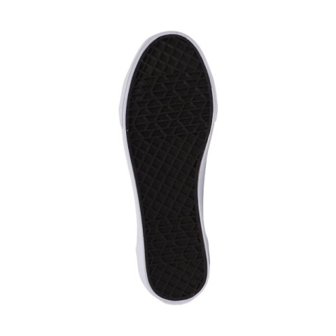 Buty Lee Cooper W LCW-25-02-3335LA Lee Cooper