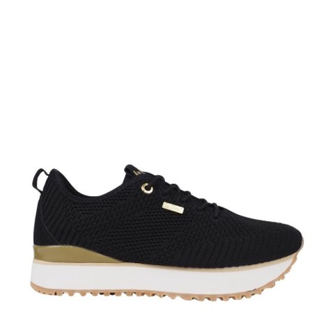 Buty Lee Cooper W LCW-25-03-3353LA Lee Cooper