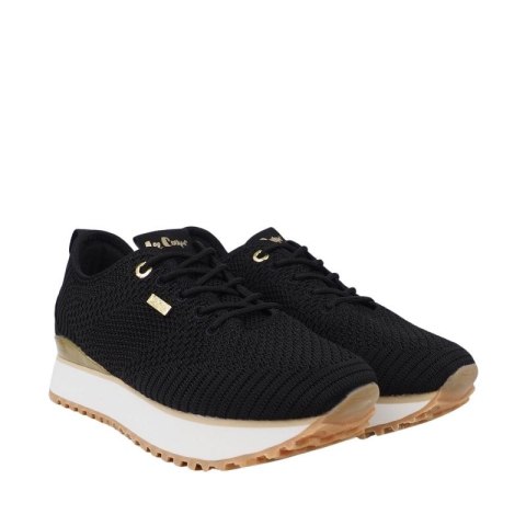 Buty Lee Cooper W LCW-25-03-3353LA Lee Cooper