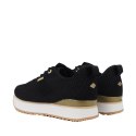 Buty Lee Cooper W LCW-25-03-3353LA Lee Cooper