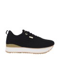 Buty Lee Cooper W LCW-25-03-3353LA Lee Cooper