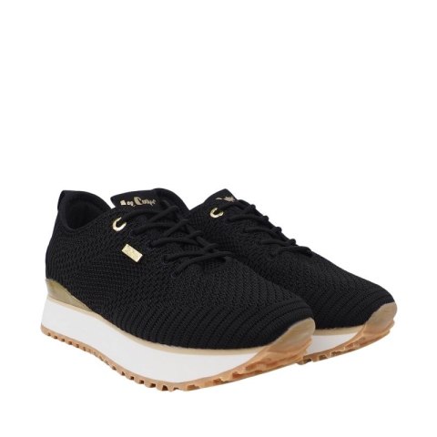 Buty Lee Cooper W LCW-25-03-3353LA Lee Cooper