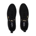 Buty Lee Cooper W LCW-25-03-3353LA Lee Cooper