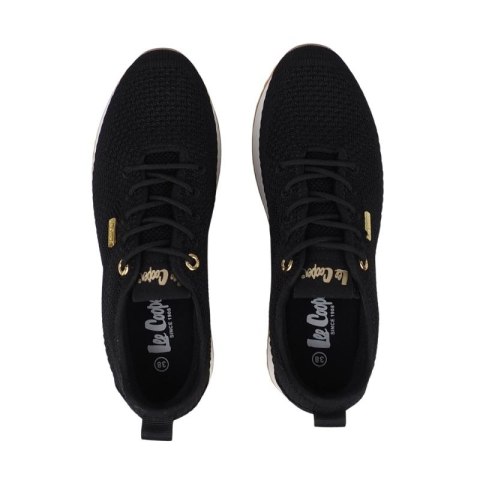 Buty Lee Cooper W LCW-25-03-3353LA Lee Cooper