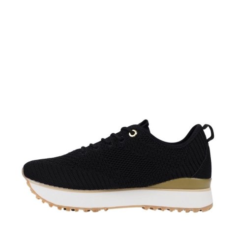 Buty Lee Cooper W LCW-25-03-3353LA Lee Cooper