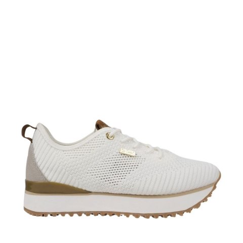 Buty Lee Cooper W LCW-25-03-3356LA Lee Cooper