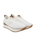 Buty Lee Cooper W LCW-25-03-3356LA Lee Cooper