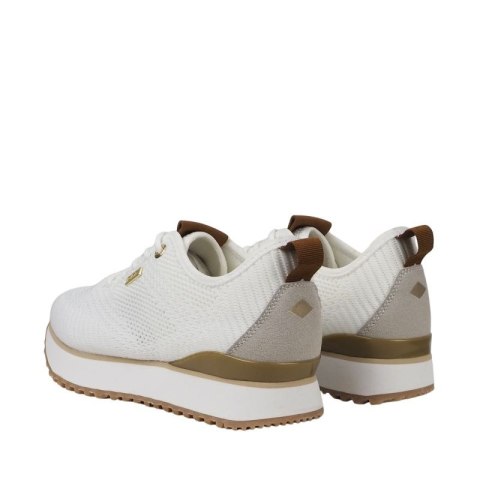 Buty Lee Cooper W LCW-25-03-3356LA Lee Cooper
