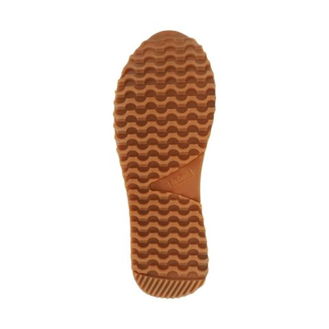 Buty Lee Cooper W LCW-25-03-3356LA Lee Cooper