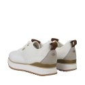 Buty Lee Cooper W LCW-25-03-3356LA Lee Cooper