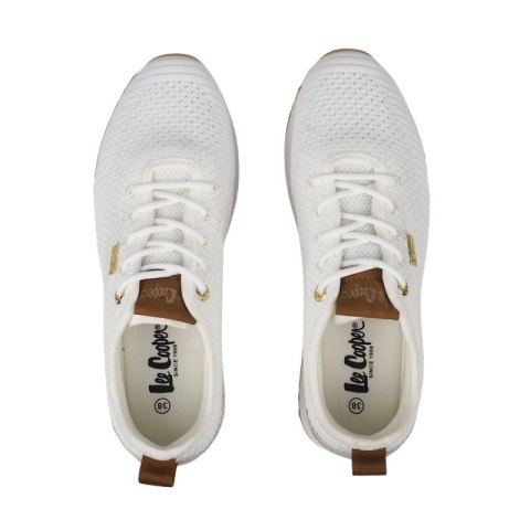 Buty Lee Cooper W LCW-25-03-3356LA Lee Cooper