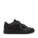 Buty Puma Rickie Classic V PS Jr 394253 11 Puma