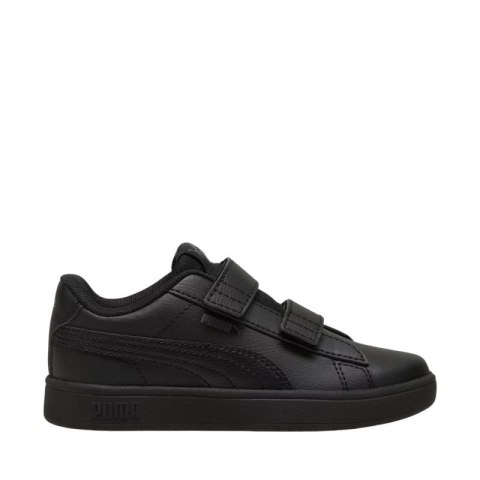 Buty Puma Rickie Classic V PS Jr 394253 11 Puma